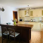 Homestay szállás Marsali
