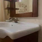 Homestay szállás Marsali