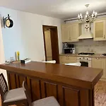 Marsali Homestay szállás