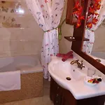 Homestay szállás Marsali *