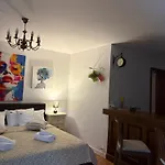 Homestay szállás Marsali Konstanca