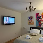Homestay szállás Marsali