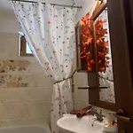 Marsali Konstanca