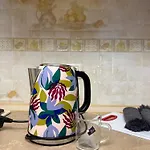 Marsali * Konstanca