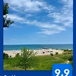 Homestay szállás Marsali Konstanca