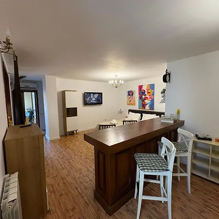 Marsali Homestay szállás *