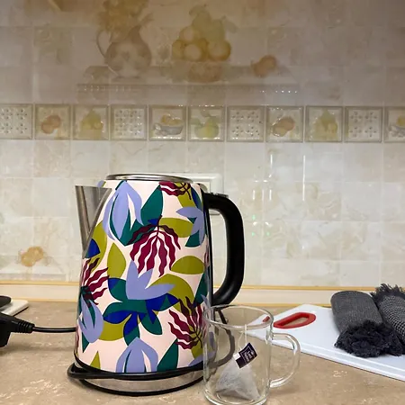 Marsali * كونستانتا