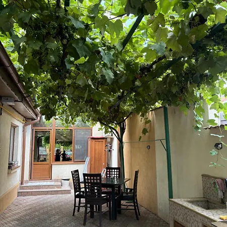Marsali Konstanca