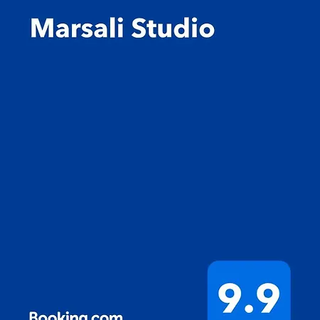 Homestay szállás Marsali *
