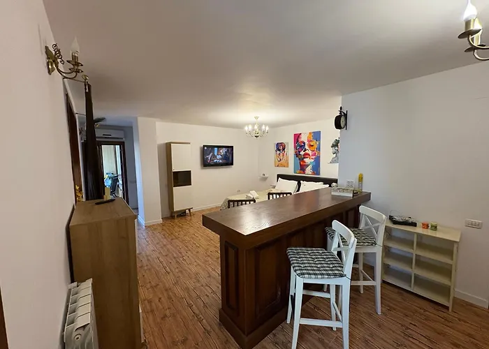 Marsali Homestay szállás *