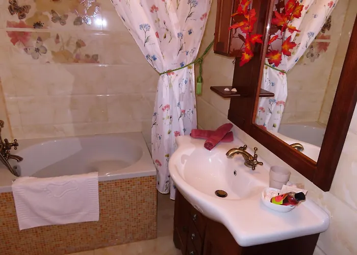 Homestay szállás Marsali *